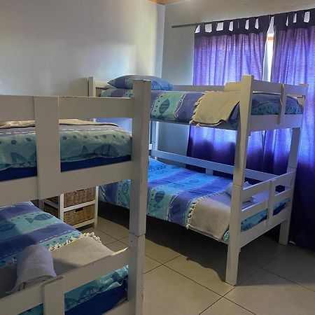 Adventure House - Colchester - 5Km From Elephant Park Экстерьер фото
