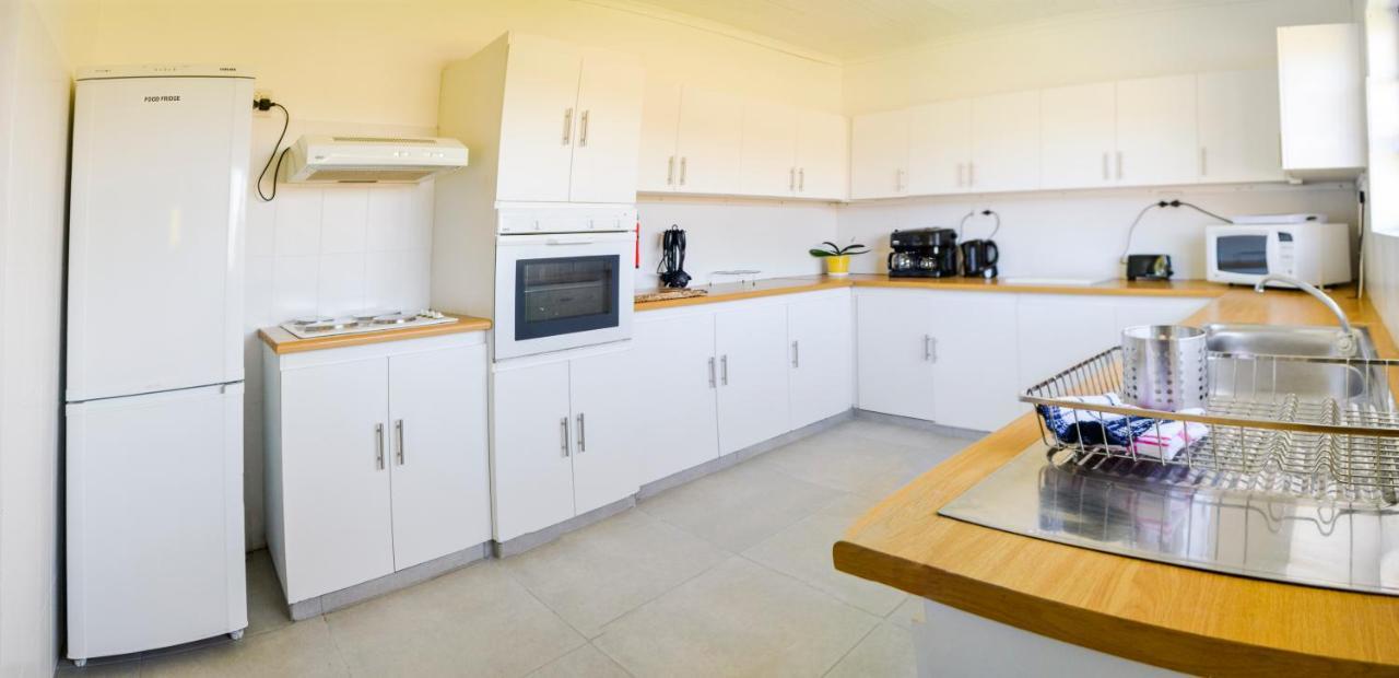 Adventure House - Colchester - 5Km From Elephant Park Экстерьер фото