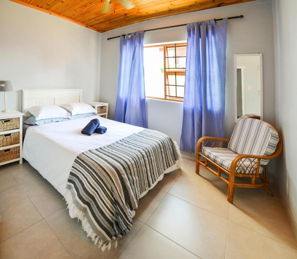 Adventure House - Colchester - 5Km From Elephant Park Экстерьер фото