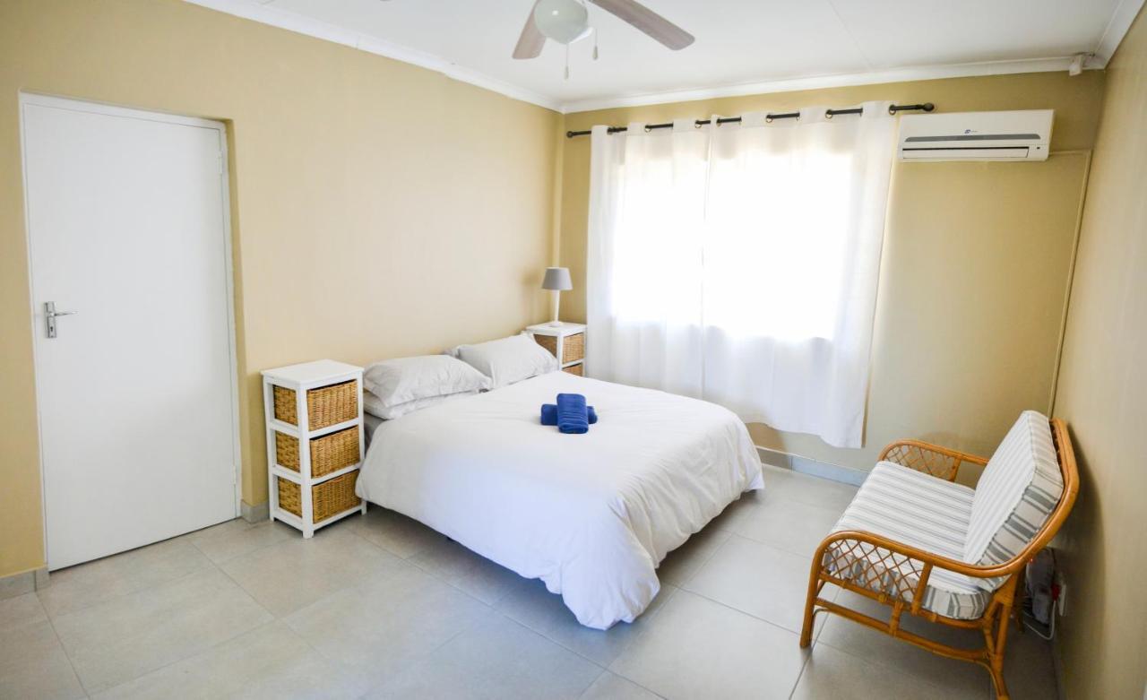 Adventure House - Colchester - 5Km From Elephant Park Экстерьер фото