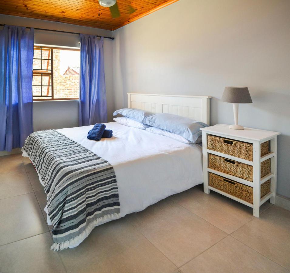Adventure House - Colchester - 5Km From Elephant Park Экстерьер фото